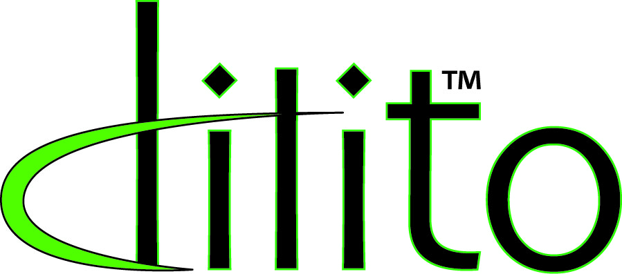 Dilito_Logo