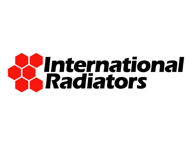internationalRadiators