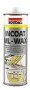 Incoat