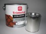 Trimetal 0,5 liter